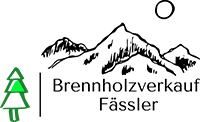 Brennholz Fässler